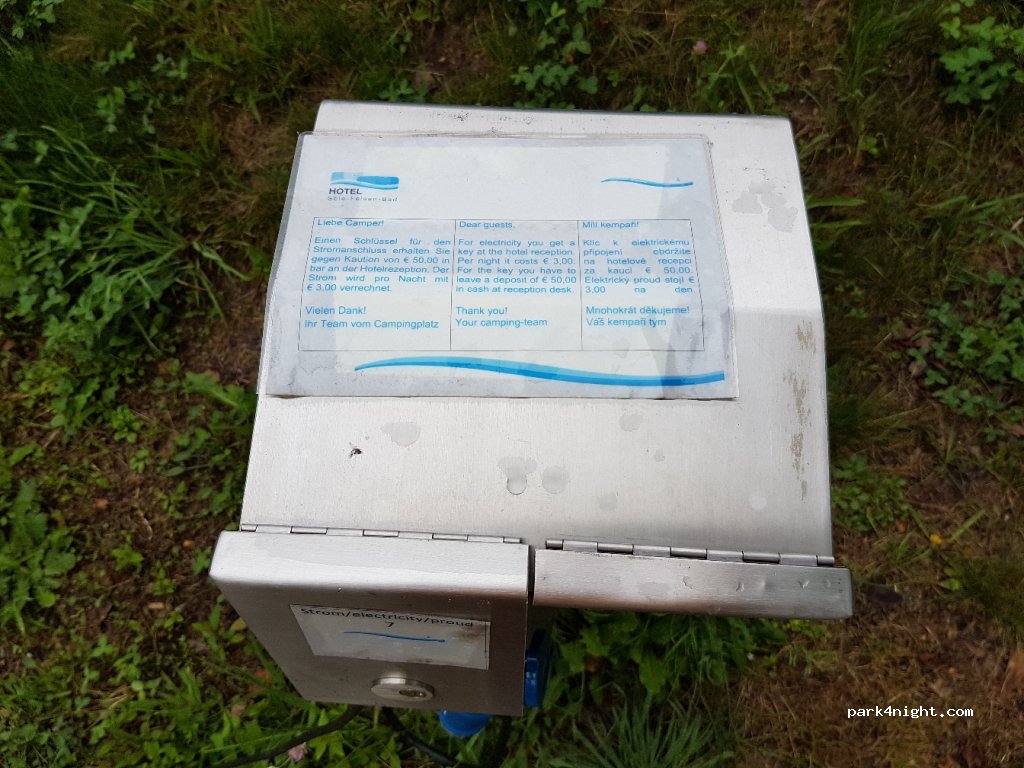 (3950) Gmünd - Albrechtser Straße 8 — foto 3