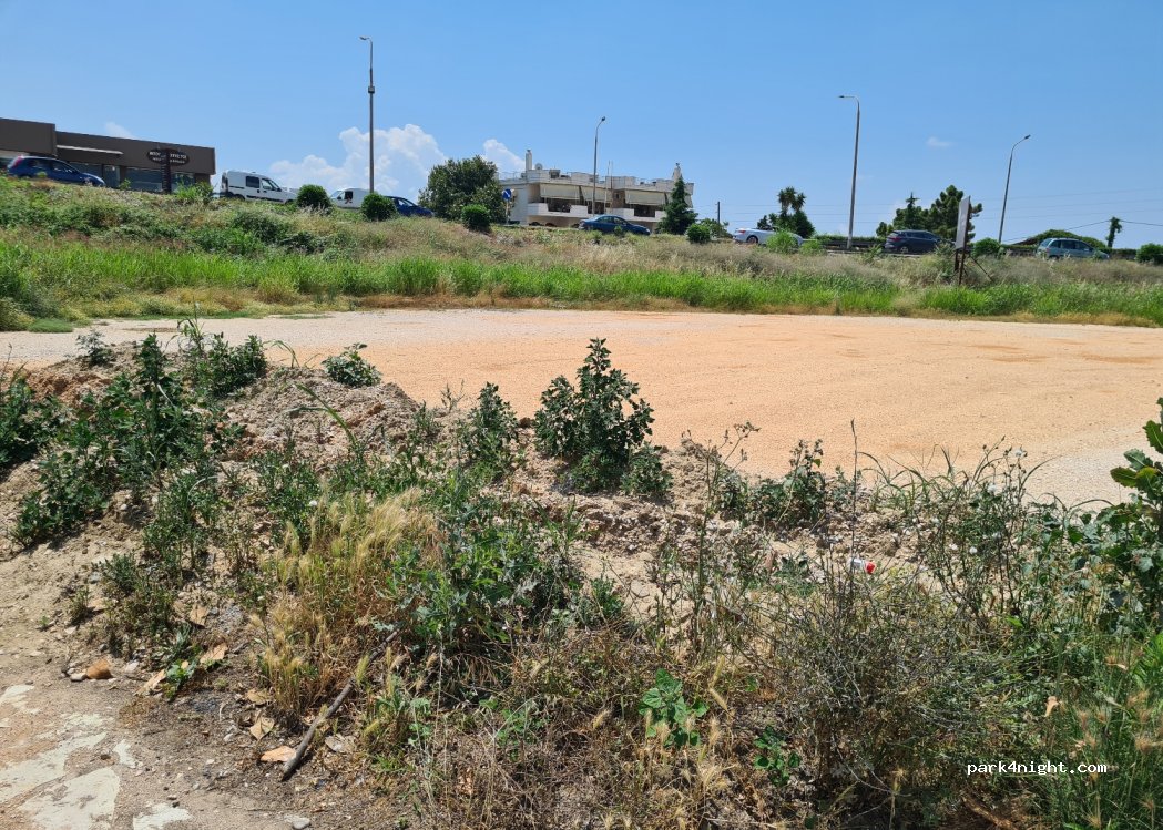 (47100) Arta - Άρτα - Καμπή — foto 2