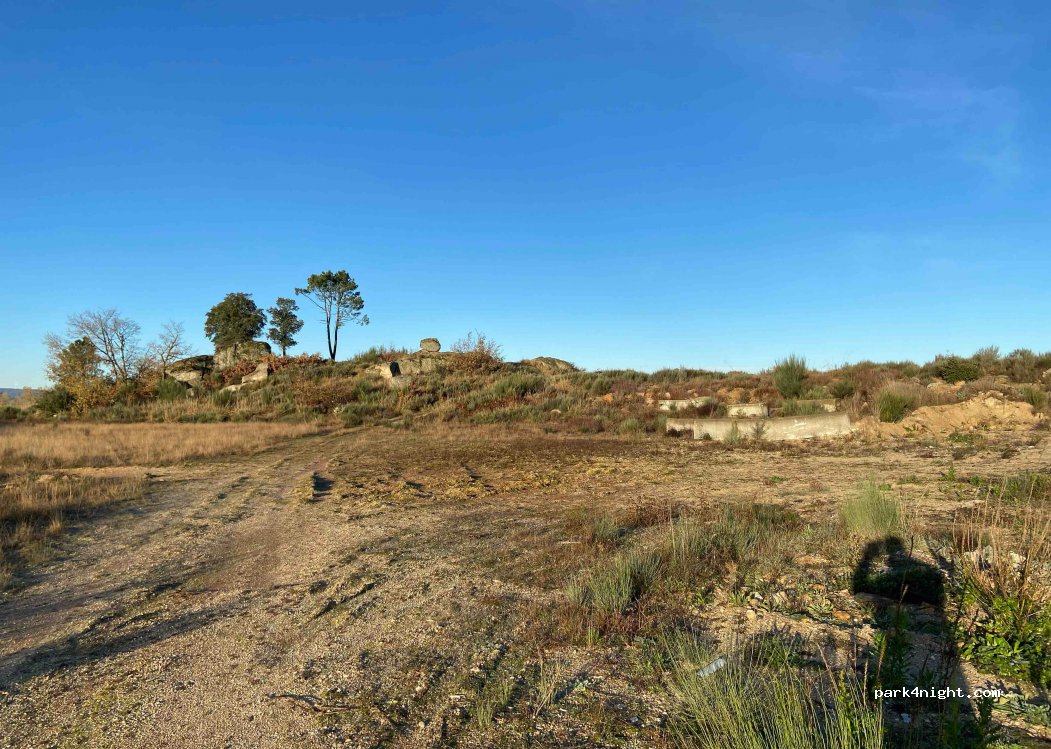 (6300-190) Rocamondo - — foto 2