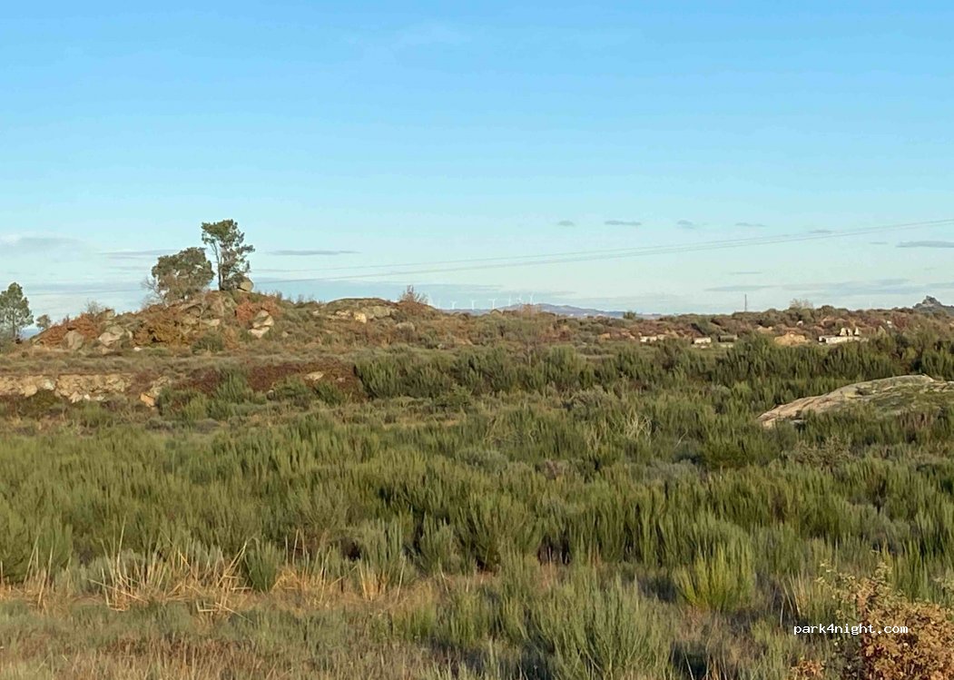 (6300-190) Rocamondo - — foto 3