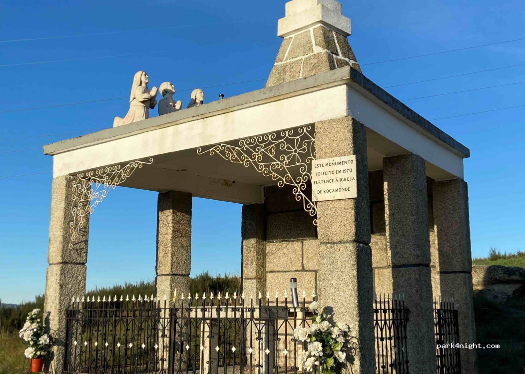 (6300-190) Rocamondo - — foto 4