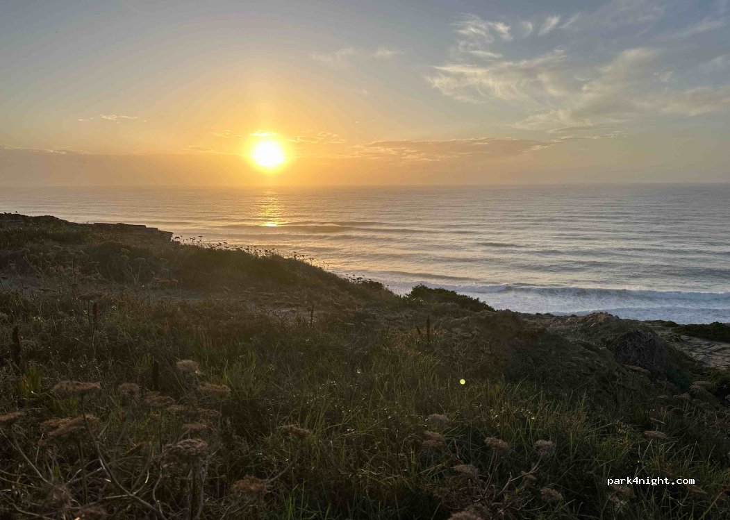 (2705-632) São João das Lampas - 1 Largo da Praia da Aguda — foto 4