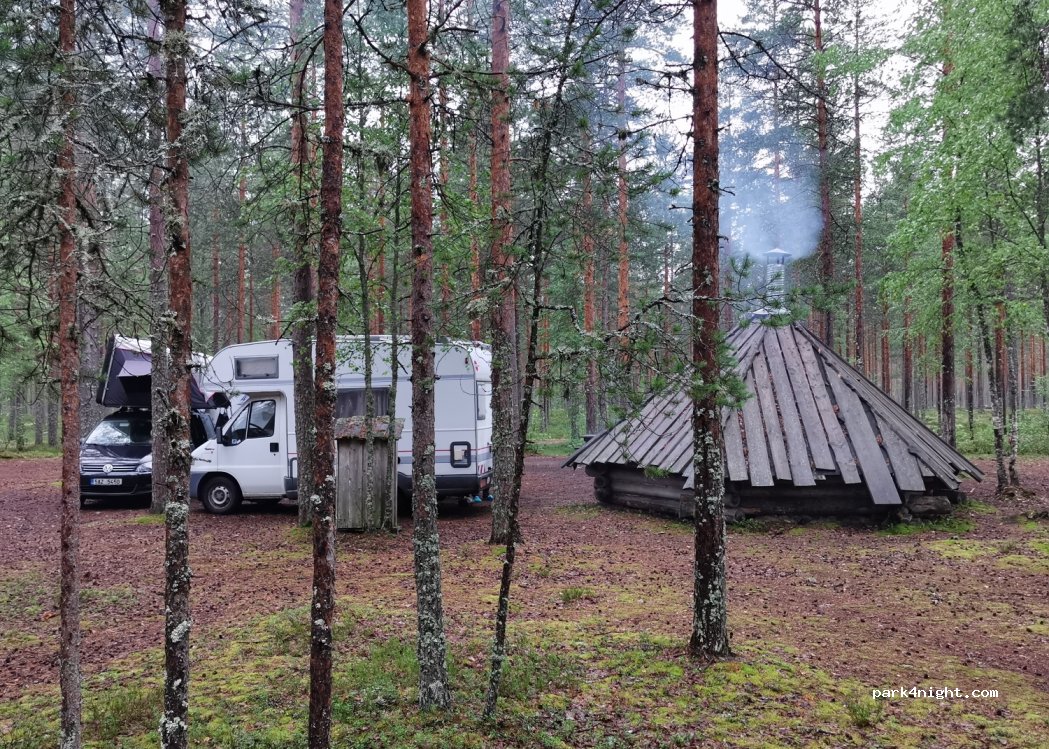 (39530) Ikaalinen - 218 Ulvaantie — foto 2