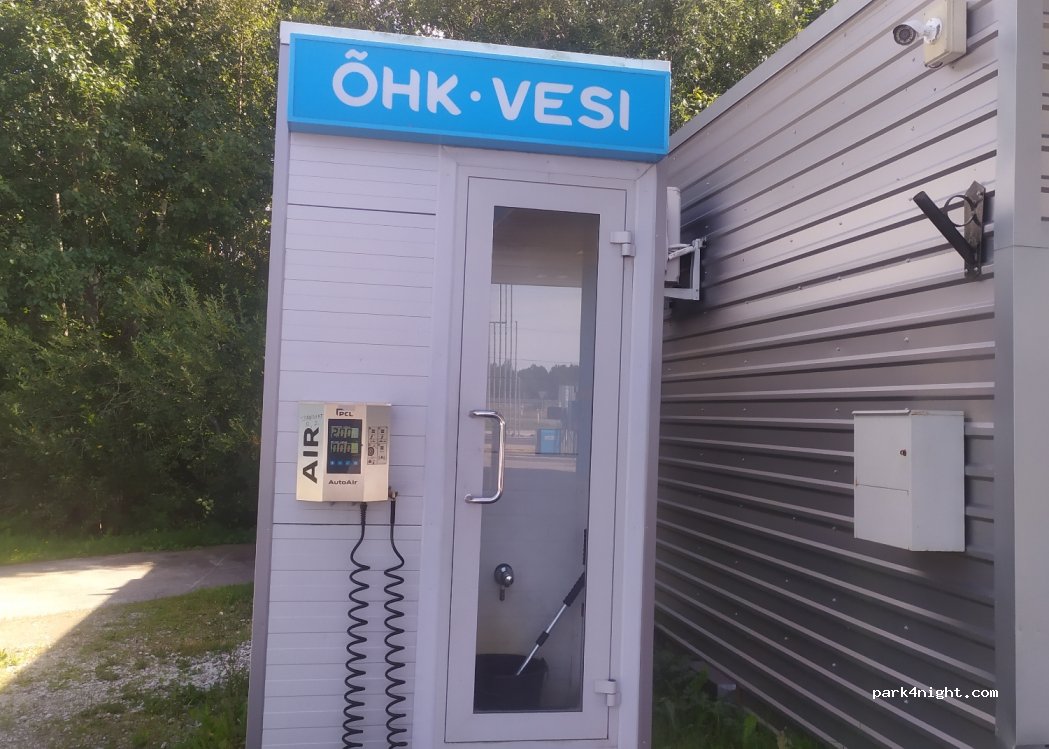 (76806) Paldiski - 20 Tallinna maantee — foto 2