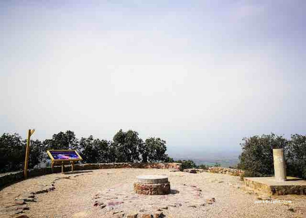 (45162) Noez - — foto 2