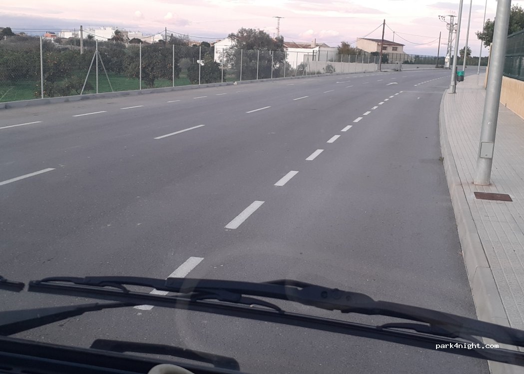 (03178) Benijófar - 1 Lugar Diseminados — foto 2