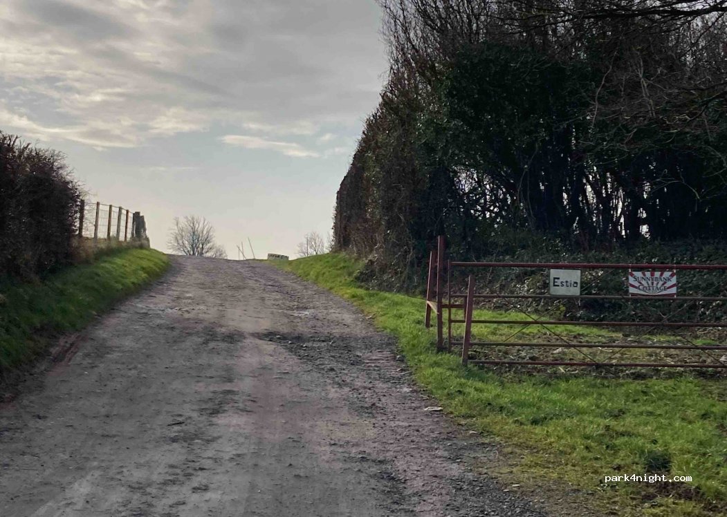 (SA33 4PS) Pendine - — foto 3