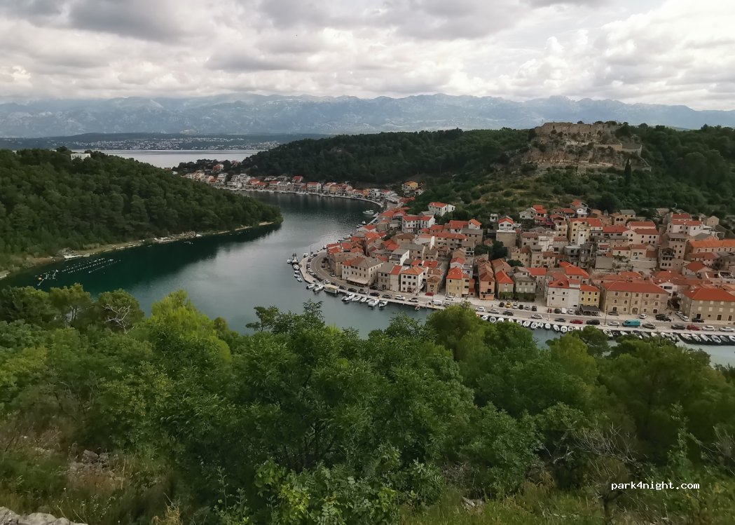 () Novigrad - — foto