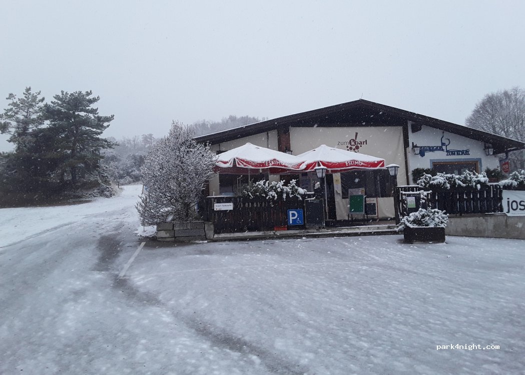 ZUMKOARL — foto 2