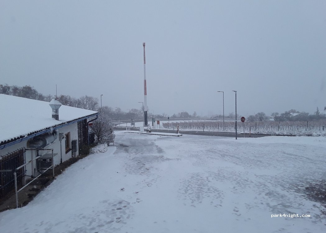 ZUMKOARL — foto 4