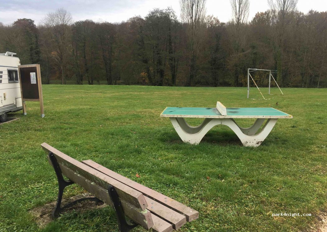 (41800) Saint-Arnoult - 2 Impasse de la Guignardiere — foto