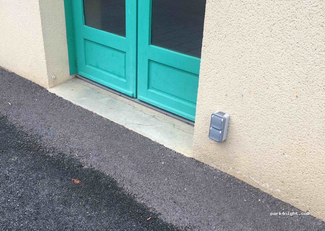 (41800) Saint-Arnoult - 2 Impasse de la Guignardiere — foto 2