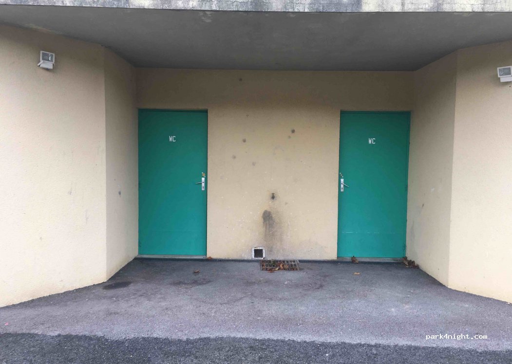 (41800) Saint-Arnoult - 2 Impasse de la Guignardiere — foto 3