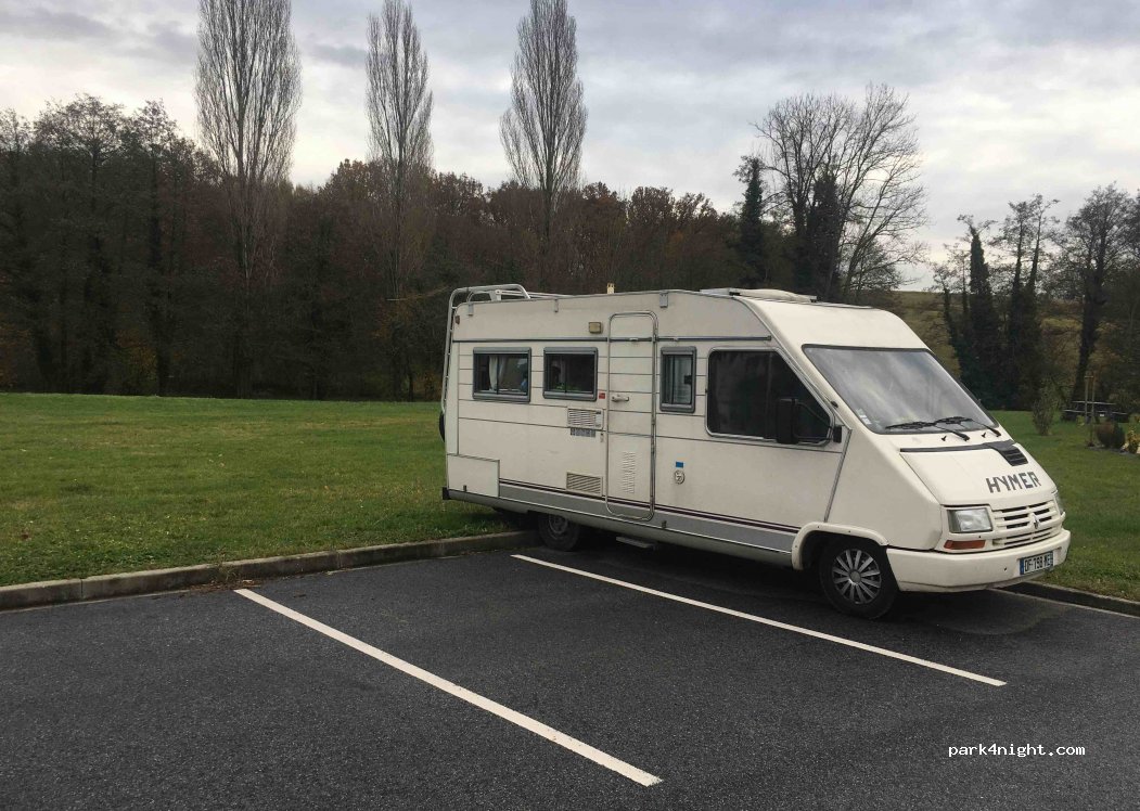 (41800) Saint-Arnoult - 2 Impasse de la Guignardiere — foto 4