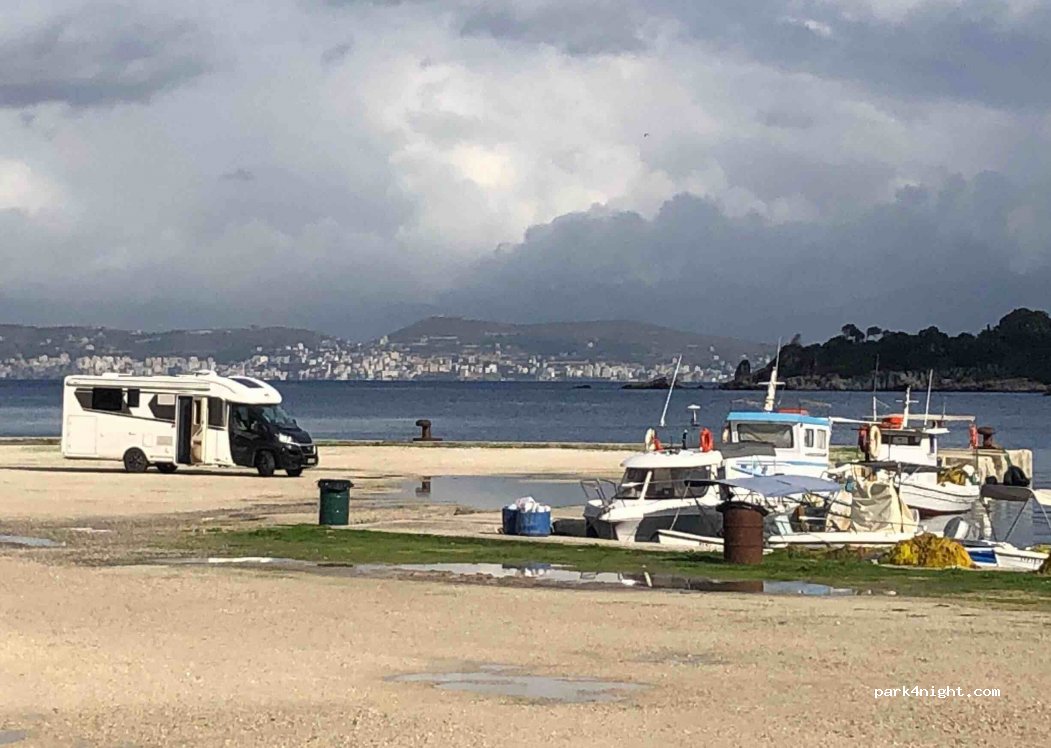 () Imerolia - — foto