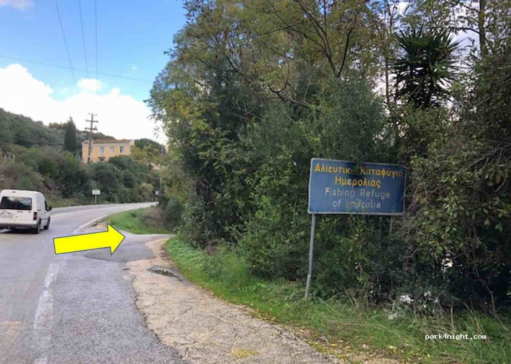 () Imerolia - — foto 3