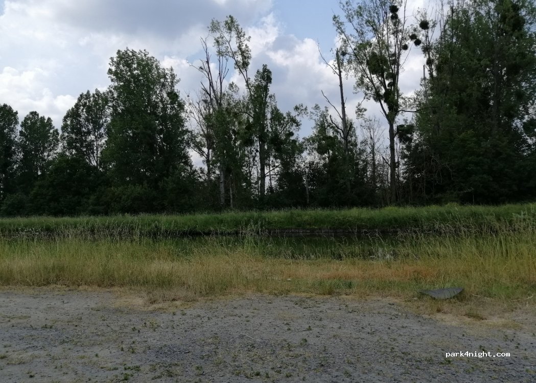 (60400) Morlincourt - D87 — foto 4