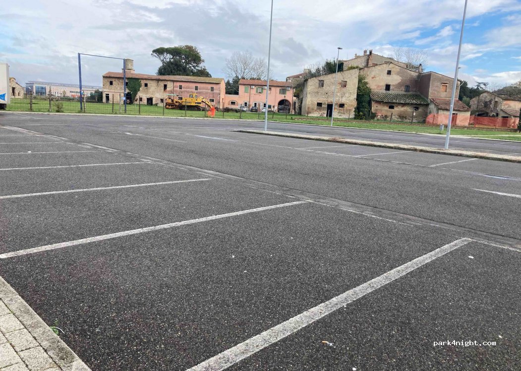 (56035) Lavaiano - 5 Via Galileo Galilei — foto