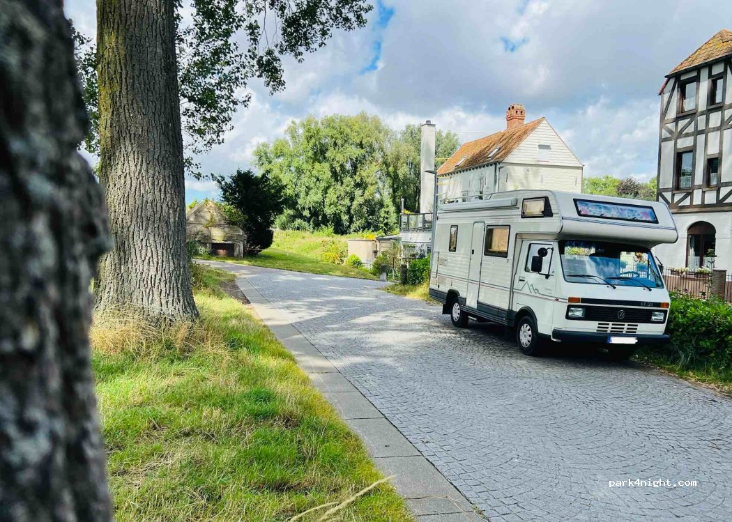 (8310) Brugge - 27 Lappersfortstraat — foto 4