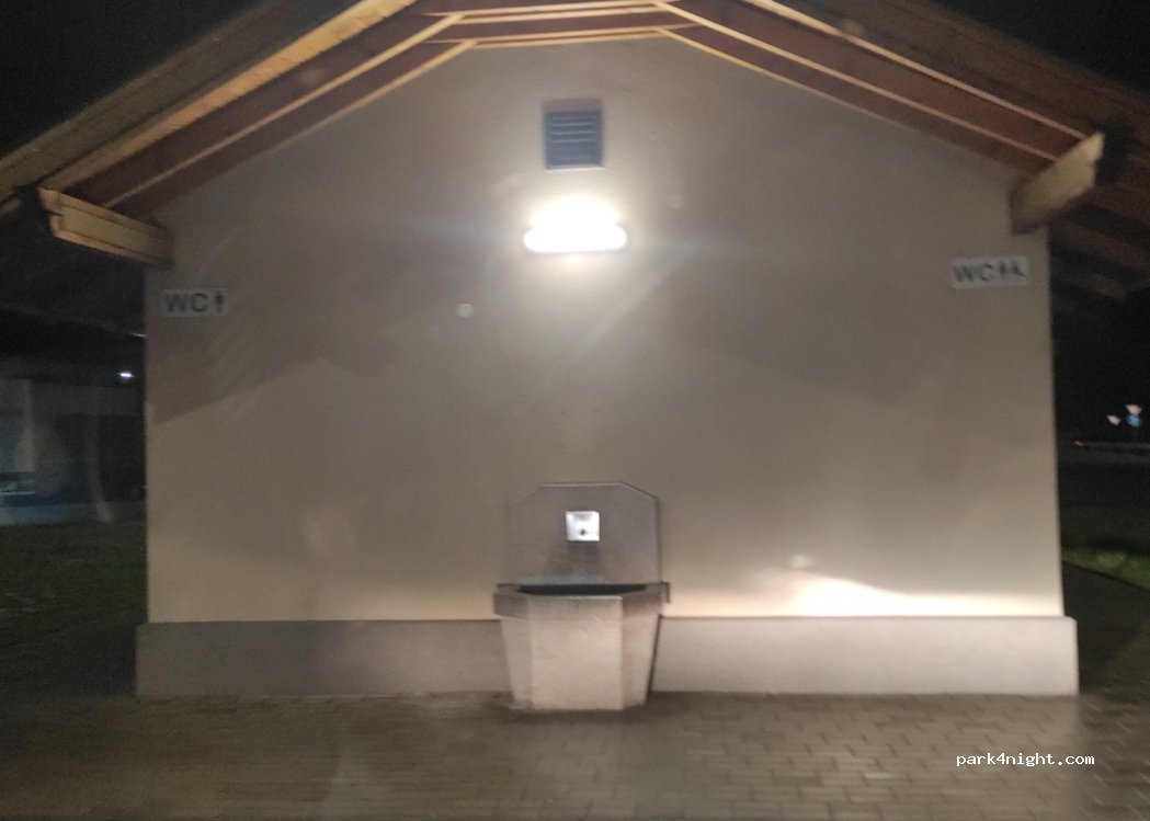 (5465) Cserkeszőlő - — foto