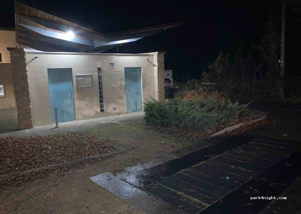 (38300) Meyrié - 25 Clos Varambon — foto