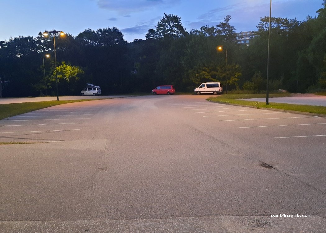 (4630)  - 24 Gimlemoen — foto 2