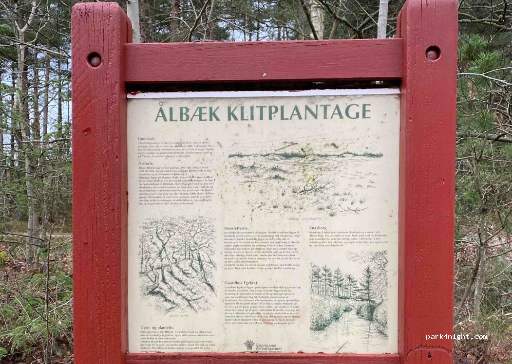 (9982) Ålbæk - 231 Gårdbovej — foto