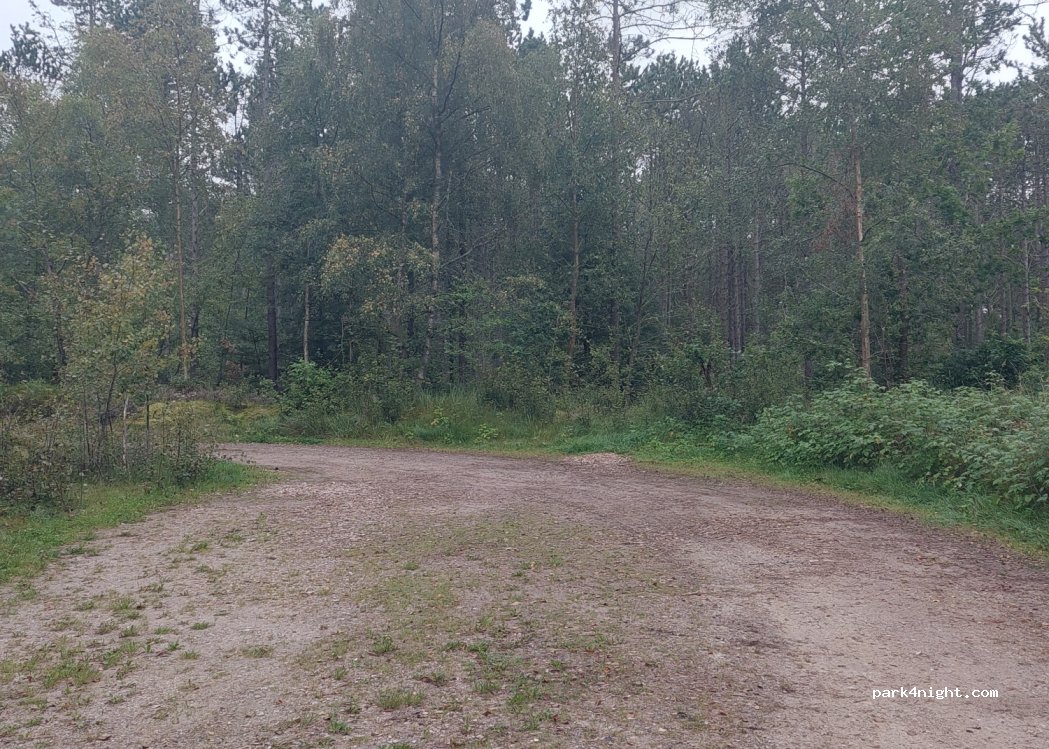 (9982) Ålbæk - 231 Gårdbovej — foto 2