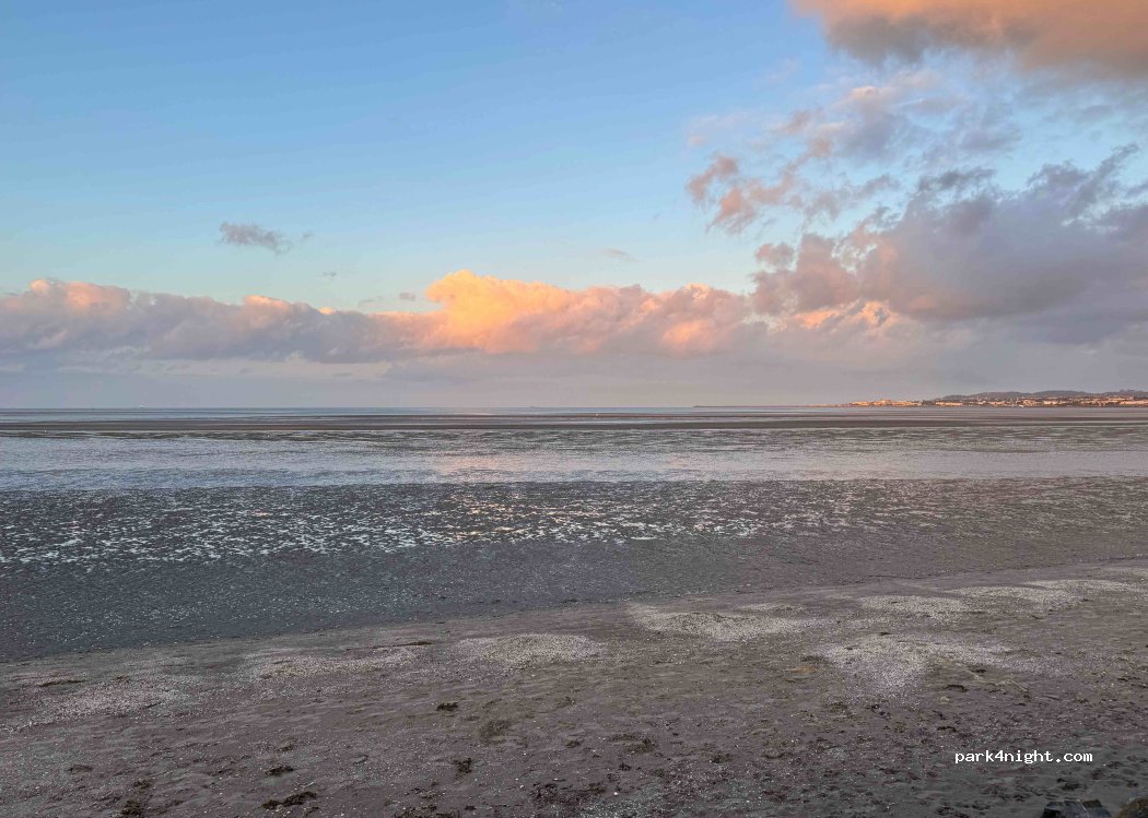 () Dublin - 147 Strand Road — foto 3