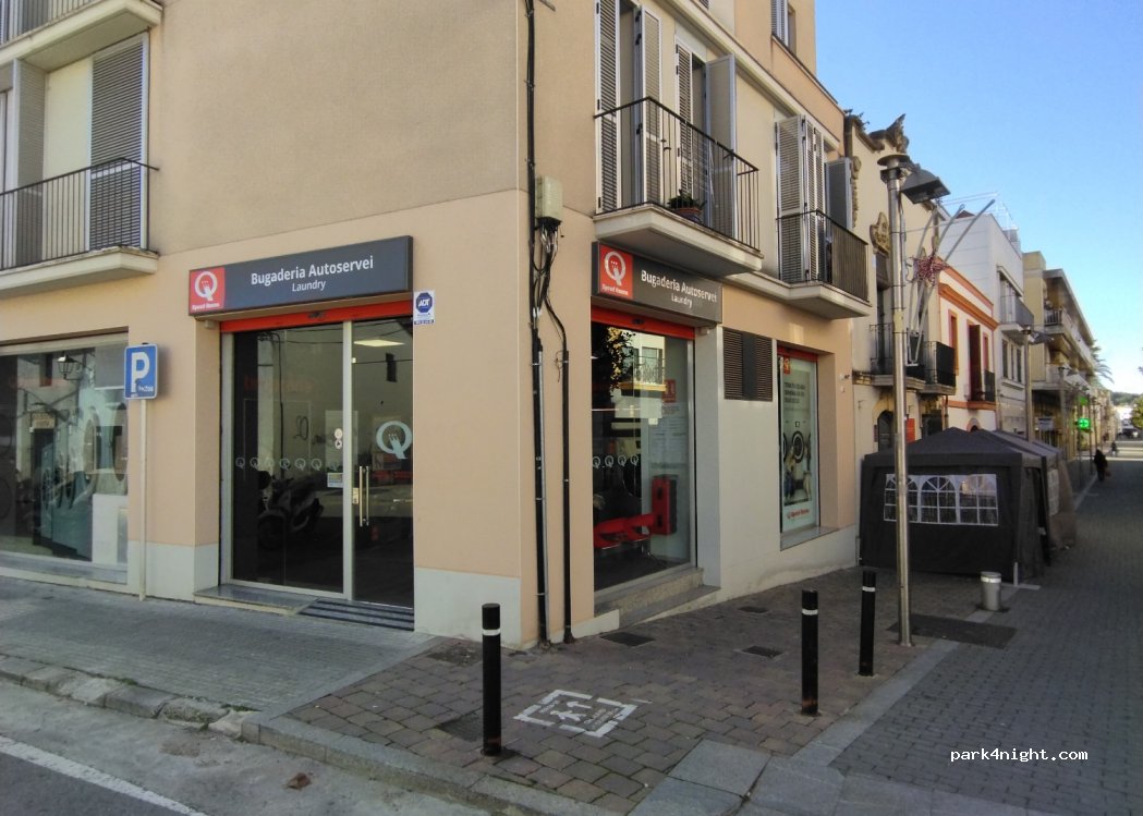 (08810) Sant Pere de Ribes - 3 Carrer Nou — foto 3