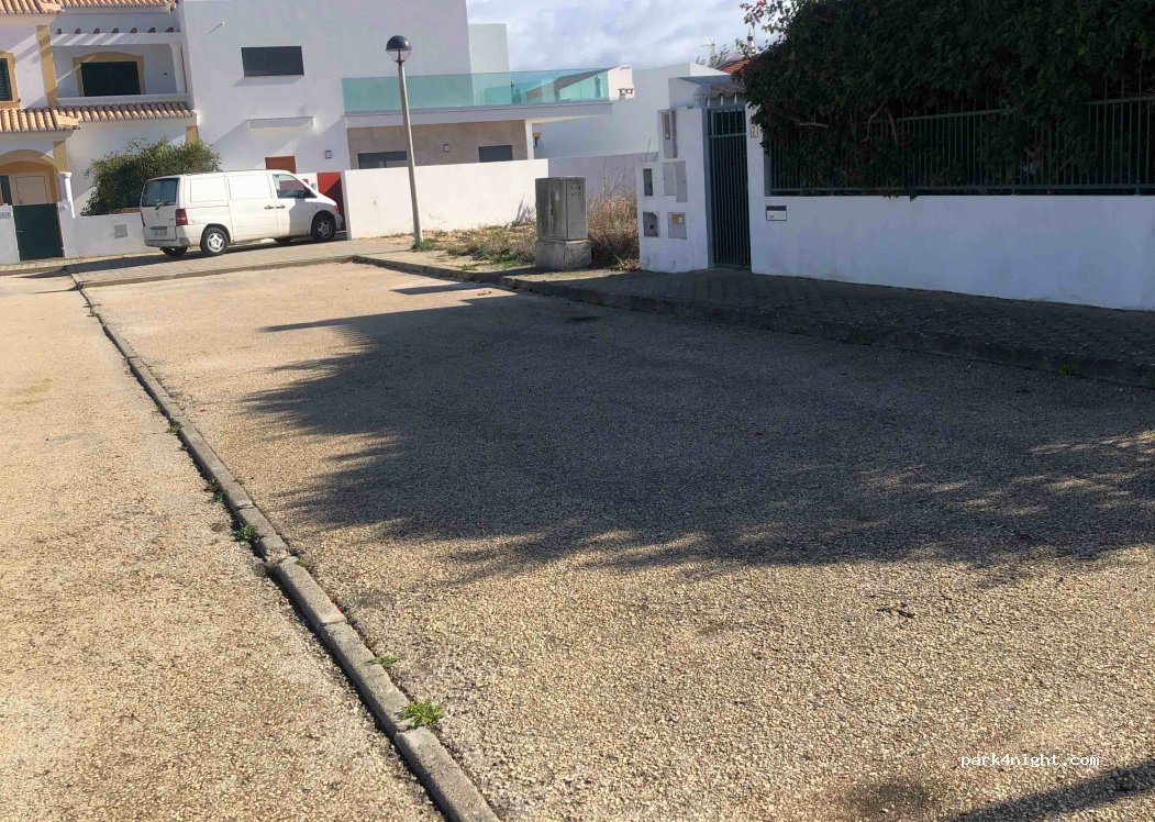 (8650-372) Sagres - b1 Rua José Luís — foto