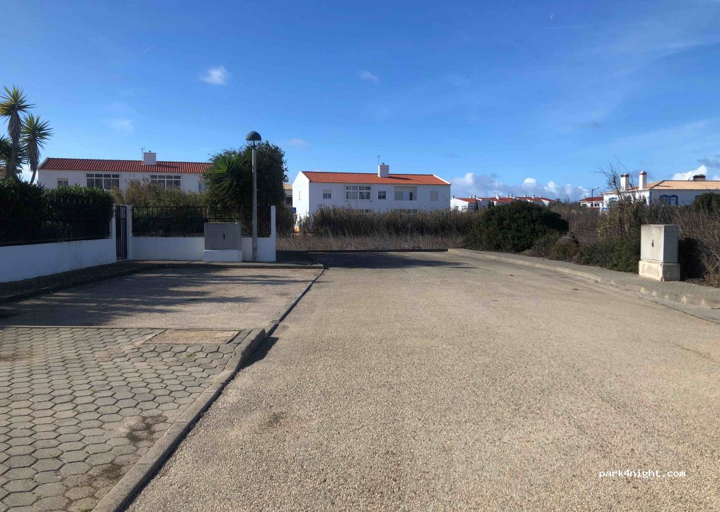 (8650-372) Sagres - b1 Rua José Luís — foto 2