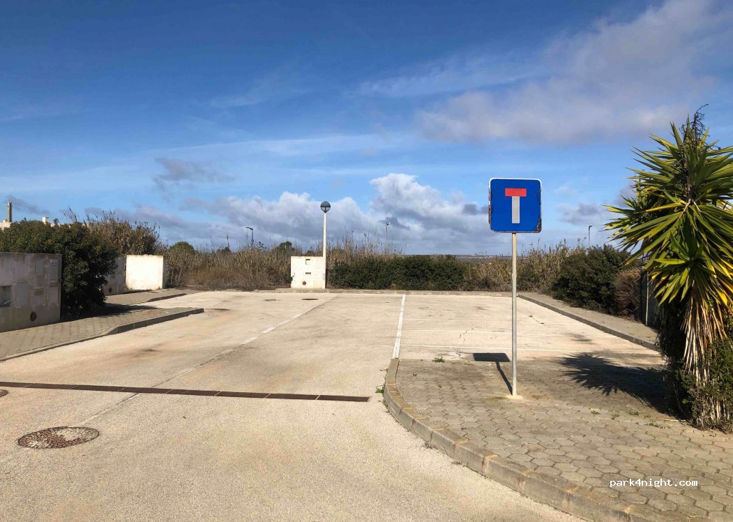 (8650-372) Sagres - b1 Rua José Luís — foto 3