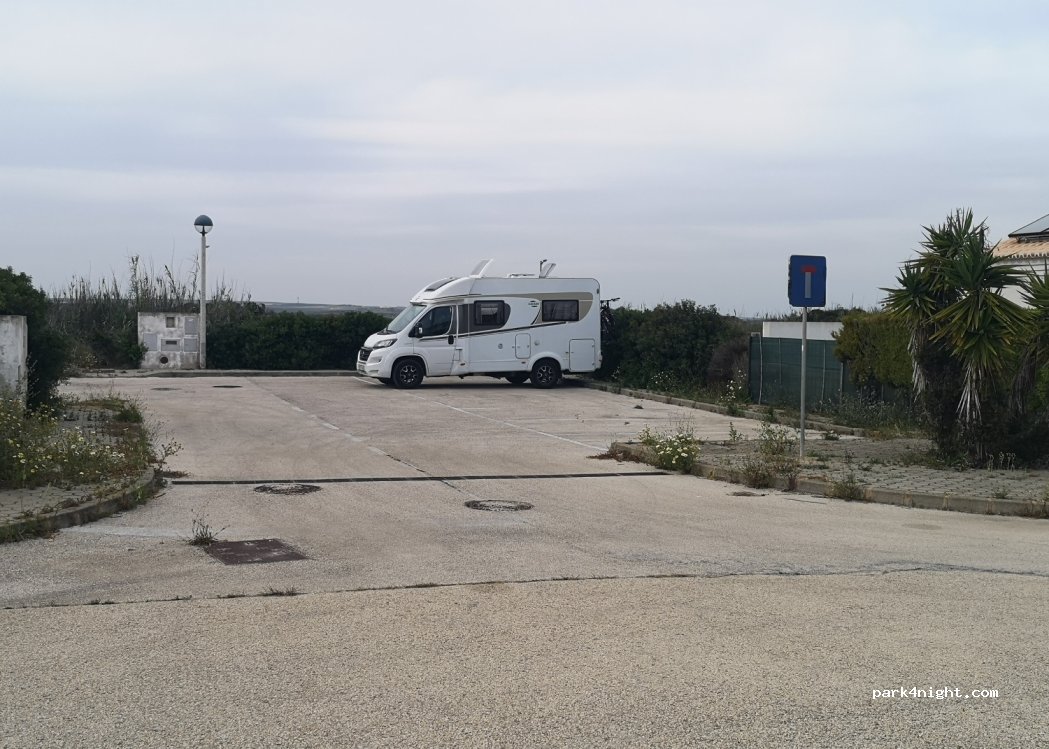 (8650-372) Sagres - b1 Rua José Luís — foto 4