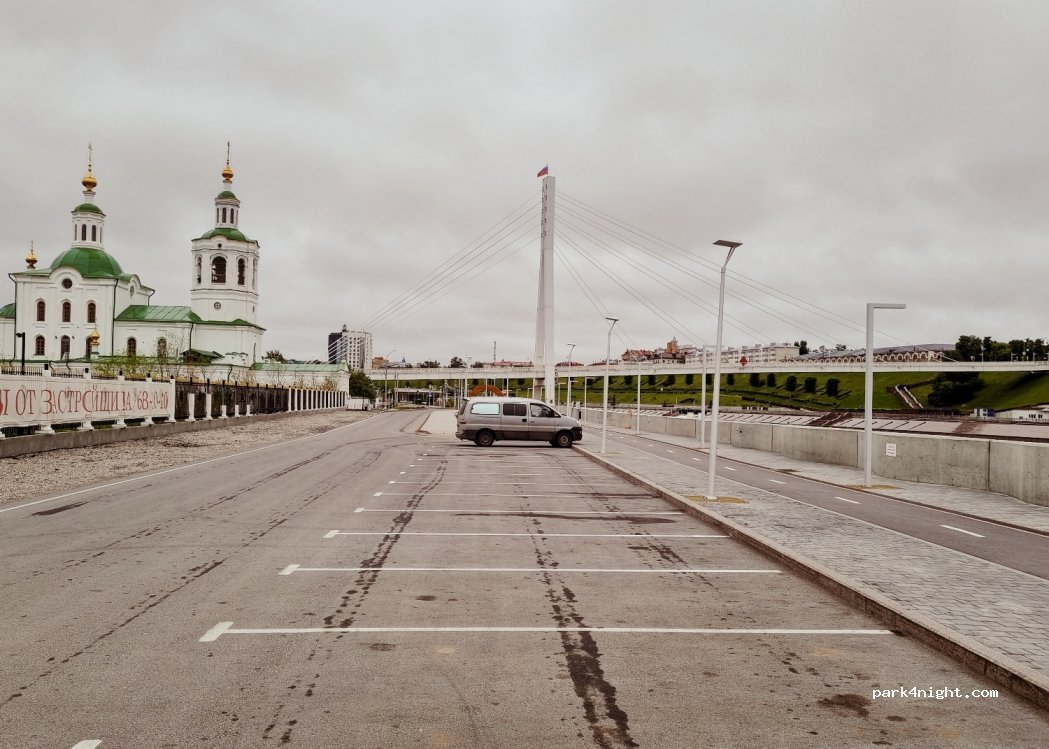 (625003) Tyumen - 6-2 Ulitsa Respubliki — foto 4