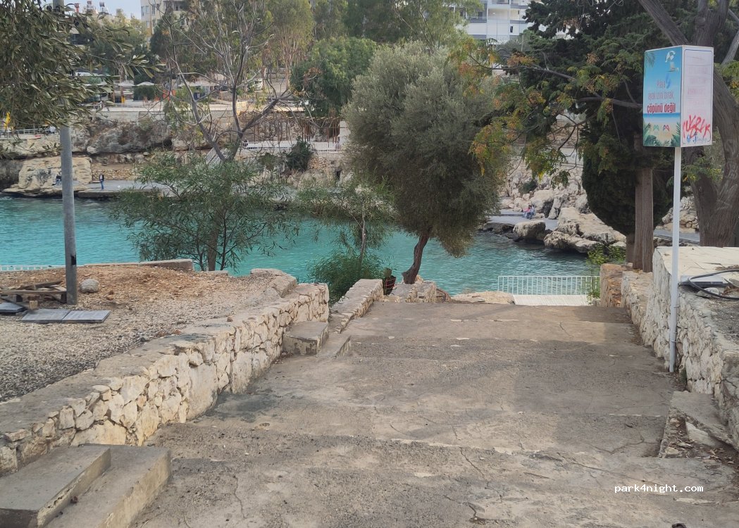 (33990) Mersin - 9 1. Sokak — foto 3