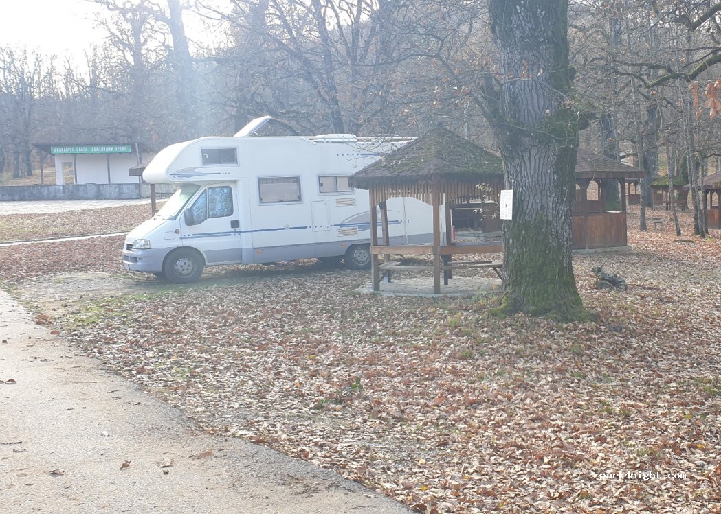 (2157) Bozhenitsa - — foto 2