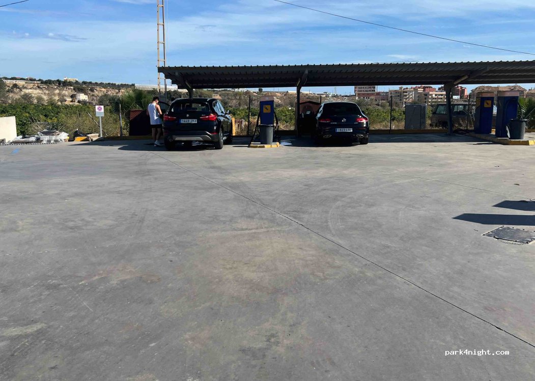 (29770) Torrox - 20 Carretera de Torrox — foto 2