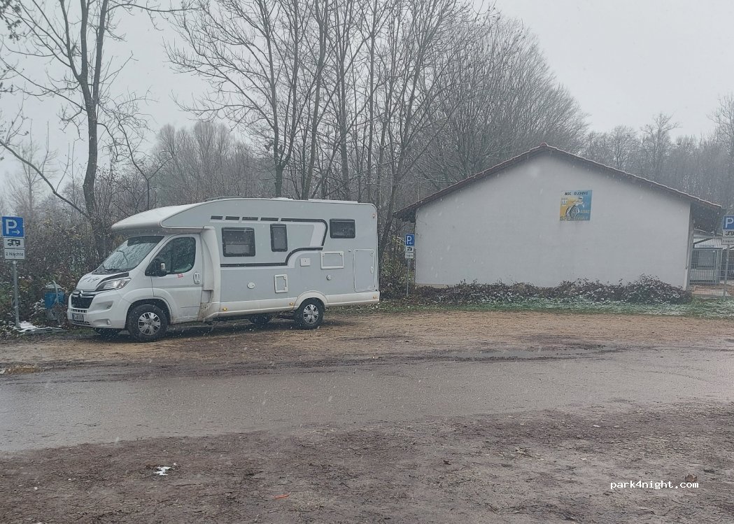 (82140) Olching - Toni-März-Strasse — foto