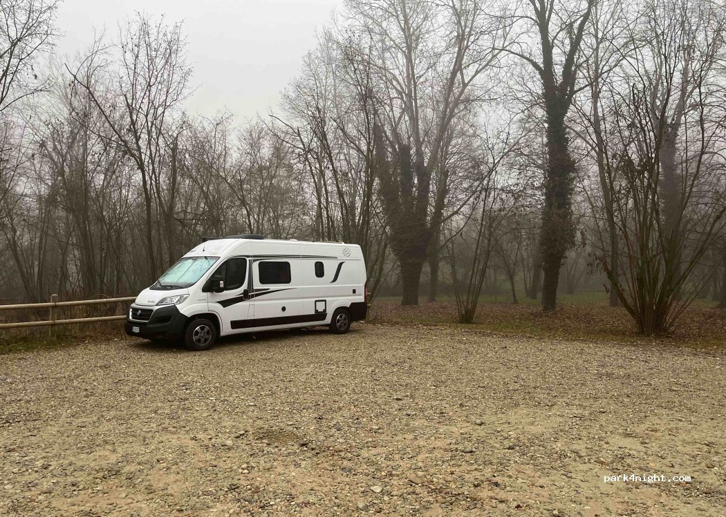 (12040) Govone - 1 Corso Alfieri di Sostegno — foto 2