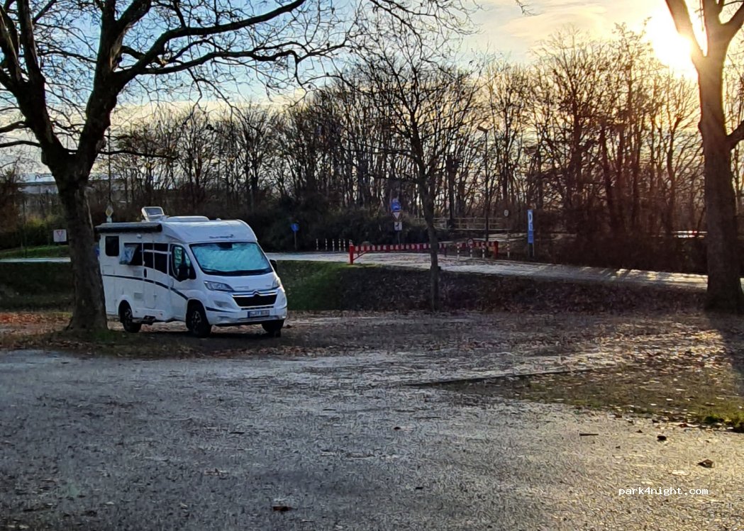 () Dortmund - — foto