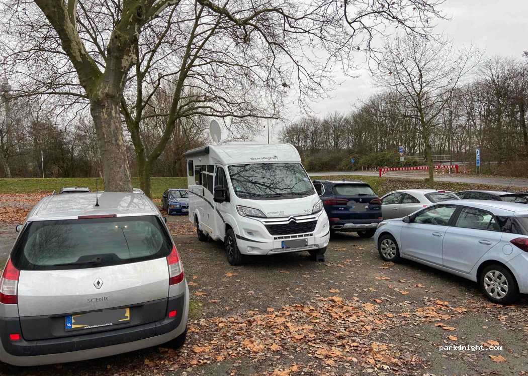 () Dortmund - — foto 2