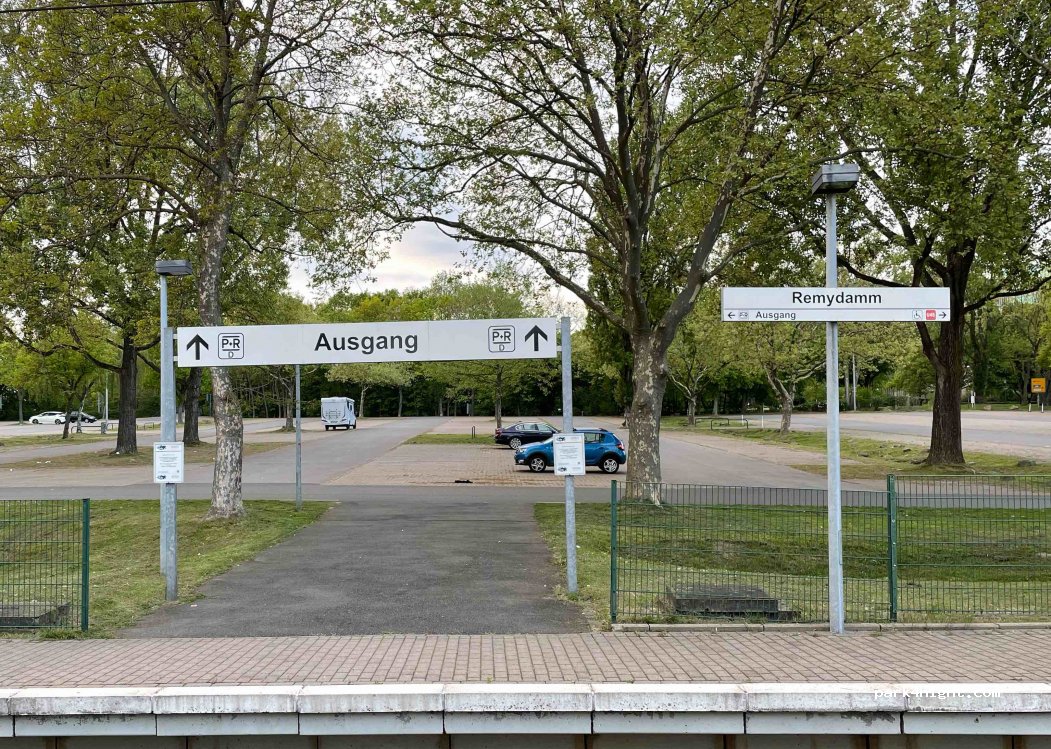() Dortmund - — foto 3