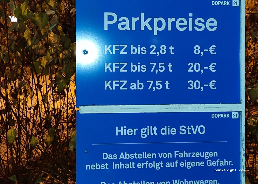() Dortmund - — foto 4