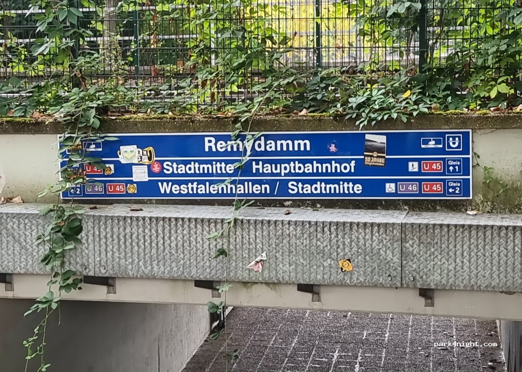 () Dortmund - — foto 5