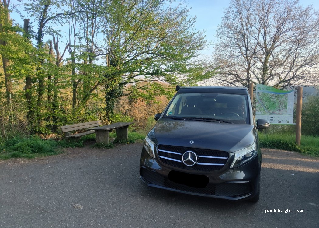 (56599) Leutesdorf - — foto