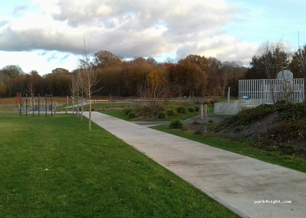 (72650) Trangé - 1 Rue de la Mairie — foto 2