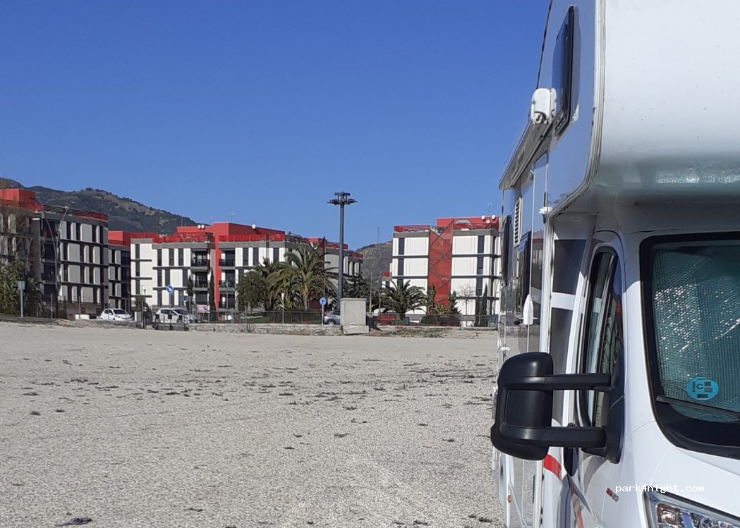 (30800) Lorca - 52 Diseminado Tiata — foto 4
