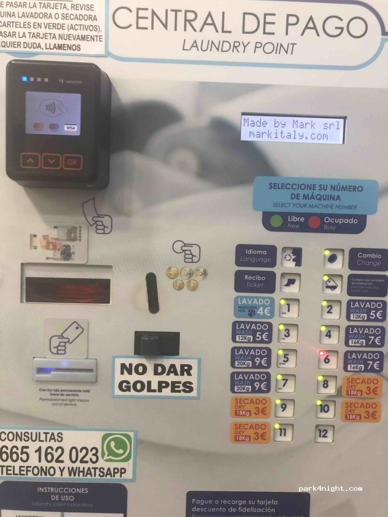 (29130) Alhaurín de la Torre - 5 Calle San Miguel — foto 3