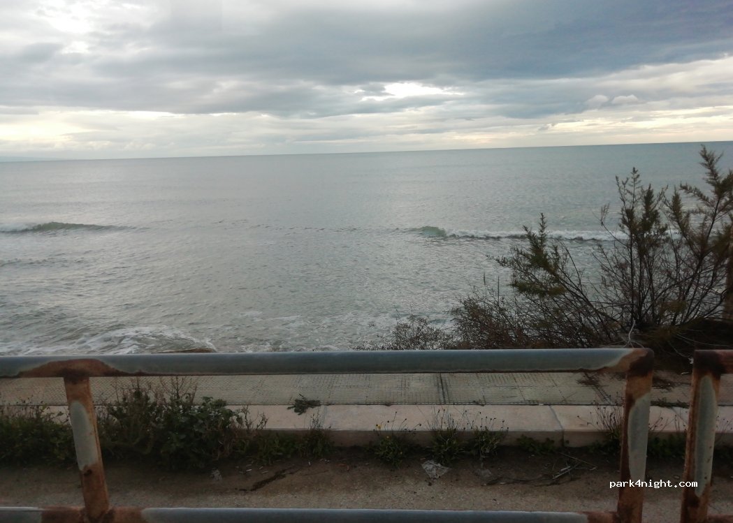 (76121) Barletta - — foto